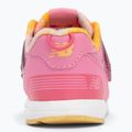 Boty New Balance 6
