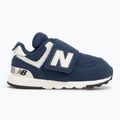 Boty New Balance 2