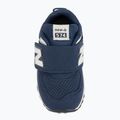 Boty New Balance 5