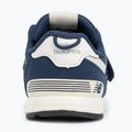 Boty New Balance 6