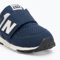 Boty New Balance 7