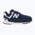 Boty New Balance