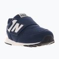 Boty New Balance 2