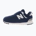 Boty New Balance 3