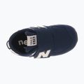 Boty New Balance 4