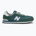 Dětské boty New Balance 515's V1 new spruce 2