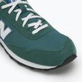 Dětské boty New Balance 515's V1 new spruce 7