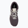 Boty  New Balance 574's V1 dark ice wine 5