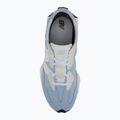 Dětské boty New Balance 327's V1 light chrome blue 5