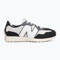 Dětské boty New Balance 327's V1 grey matter 2