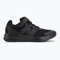 Dětská obuv New Balance 578's V1 black 2