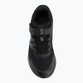 Dětské boty New Balance 578's V1 black 5