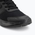 Dětské boty New Balance 578's V1 black 7