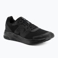 Dětské boty New Balance Fresh Foam 625's V1 black