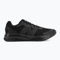 Dětské boty New Balance Fresh Foam 625's V1 black 2