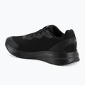 Dětské boty New Balance Fresh Foam 625's V1 black 3
