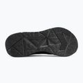 Dětské boty New Balance Fresh Foam 625's V1 black 4