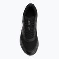 Dětské boty New Balance Fresh Foam 625's V1 black 5
