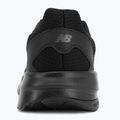 Boty  New Balance Fresh Foam 625's V1 black 6