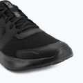Dětské boty New Balance Fresh Foam 625's V1 black 7