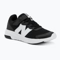 Dětské boty New Balance 578's V1 black/white