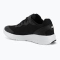 Dětské boty New Balance 578's V1 black/white 3