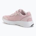 Dětská obuv New Balance 578's V1 pink haze/white pk 3