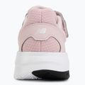 Dětské boty New Balance 578's V1 pink haze/white pk 6