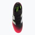 Kopačky New Balance Tekela Magia Low Laced V4 FG black 5