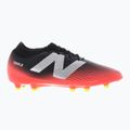 Pánské kopačky New Balance Tekela Magique V4+ FG black 8