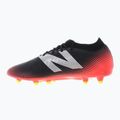 Pánské kopačky New Balance Tekela Magique V4+ FG black 9
