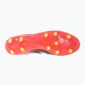 Pánské kopačky New Balance Tekela Magique V4+ FG black 10