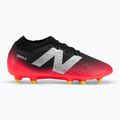 Pánské kopačky New Balance Tekela Magique V4+ FG black 2