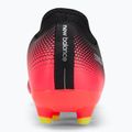Pánské kopačky New Balance Tekela Magique V4+ FG black 6
