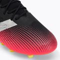 Pánské kopačky New Balance Tekela Magique V4+ FG black 7