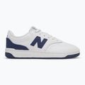 Boty New Balance 2