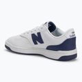 Boty New Balance 3