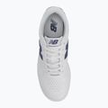 Boty New Balance 5