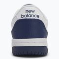 Boty New Balance 6