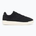 Boty New Balance 2