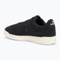 Boty New Balance 3