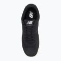 Boty New Balance 5
