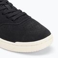 Boty New Balance 7