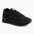 Pánské boty New Balance Classic 515's V3 black/black agr