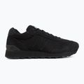 Pánské boty New Balance Classic 515's V3 black/black agr 2