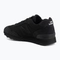Pánské boty New Balance Classic 515's V3 black/black agr 3