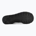Pánské boty New Balance Classic 515's V3 black/black agr 4