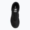 Pánské boty New Balance Classic 515's V3 black/black agr 5