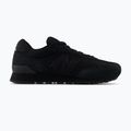 Pánské boty New Balance Classic 515's V3 black/black agr 2