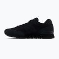 Pánské boty New Balance Classic 515's V3 black/black agr 3